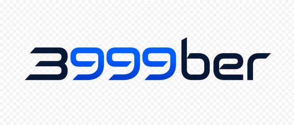 3999ber